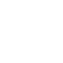 default/image/contato/icon-phone.png